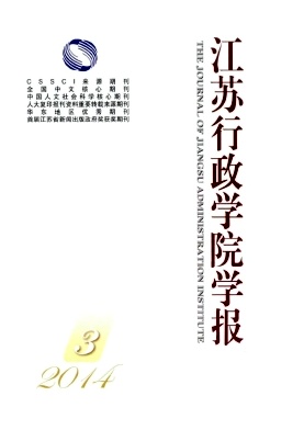 KWԺW
