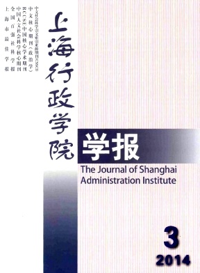 ϺW(xu)ԺW(xu)(bo)