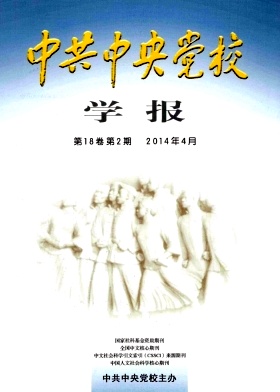йhУW(xu)
