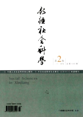  ½ƌW(xu)