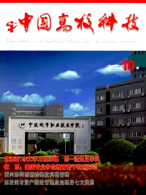ЇƼ