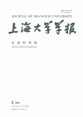 ϺW(xu)W(xu)(bo)(ƌW(xu))