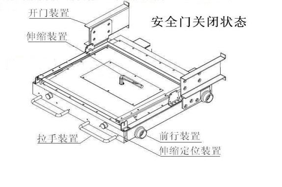 機(jī)電工程論文