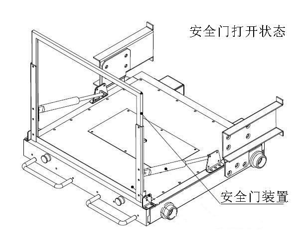 機(jī)電工程論文